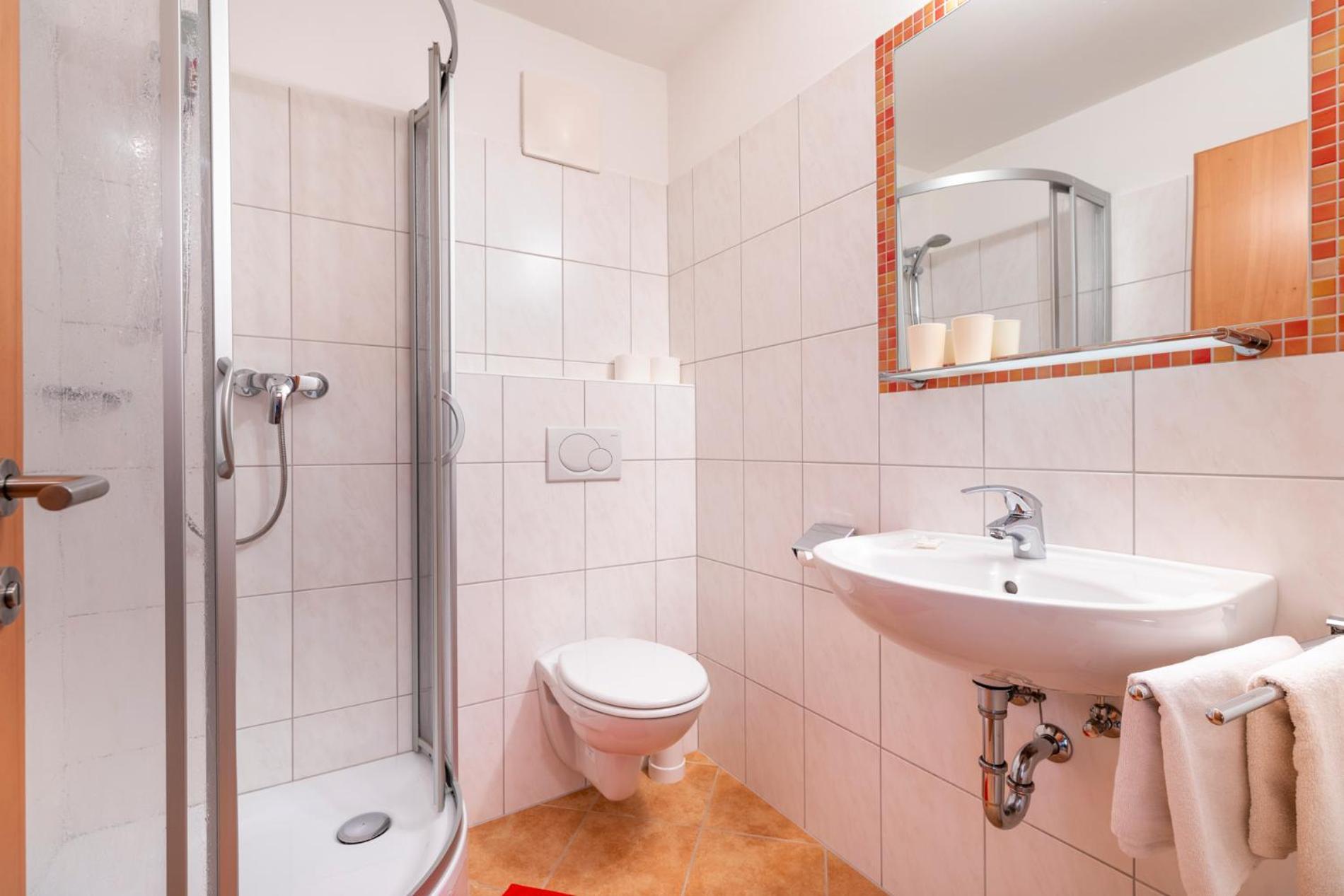 Gasthuis Wechslerhof 3*